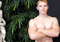 Jake Jordan - ActiveDuty