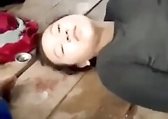 Lagi Mabok Lem Digilir Dudes! Fullnya Disini Https://dood.wf/d/o264jt023mdj