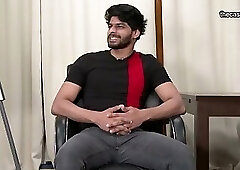 Indian Zayn