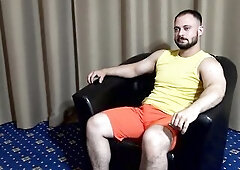 What can we do to encourage our University student Barbara to forgo her afternoon classes and come for pleasure? We started sending her pictures of Al