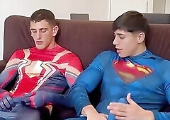 Bulges & Freeballing