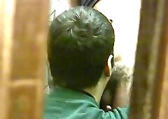 Causal Friday Argentina