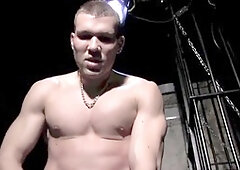 Young cumshot, big cock blowjobs, hd videos