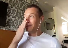 African, hd videos, youngsters