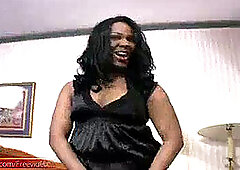 Multiracial, point of view