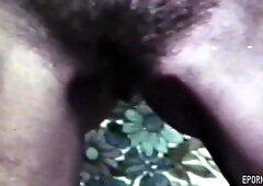 Huge Tits And Hairy Cunt - Uschi Digard - Uschi digard