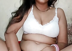 Desi Xxx Indian Bangali Girl Sanjana Bf Dekh Kar Apni Chut Me Dali Hath Full Video Dekhen