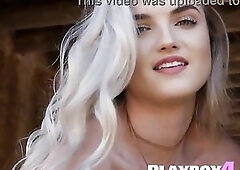 Hot sweetheart stripped breathtaking body and hot MILFs posed completely stripped