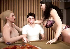 Fresh neighbors on the block, lustful mother i'd like to fuck in need of a fresh dude. youthful guy enticed by mature lady. If u have a fun the e