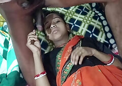 Indiansoni Desi Bhabhi Ki Gaand Chudai Full Village Sex Videos