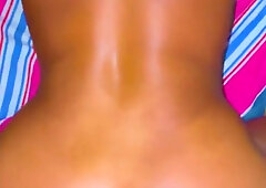 එයා මෙහෙම කරන් නැ මට Sri Lankan Married Girl Having Hardcore Wild Fuck With Ex Boyfriend Part 2