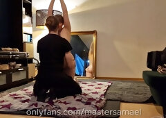 Horny Xxx Movie Bdsm Wild Ever Seen