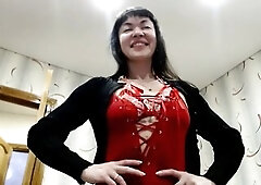 im having a voyage in advance of Fresh year and playing wicked in my rented apartment,,,maybe neigbors can hear me?