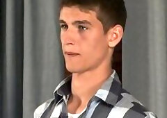 Albert Sin Session Stills