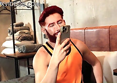 I want to go to Reality