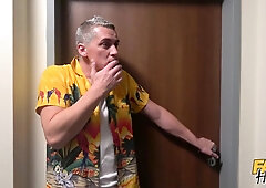 Libidinous Claudia Bavel Threesome Crazy Memorable X