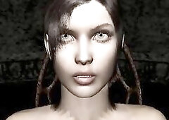 Genyun - The Possession