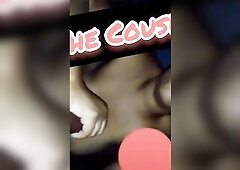 Dont tell 'em Please...Taboo