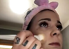 Today, a slightly different video for you