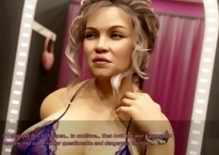 Xxx, amateur