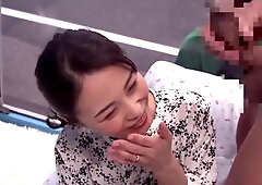 LXKATCMNNAGNCZDNAS36SDMM12802