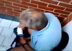 Amateur Bear Daddy Returns9999