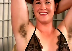 Incredible Porn Video Toys Wild Youve Seen