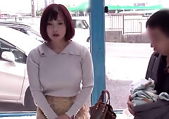 189-2-whatyou-ending-windo-dmm