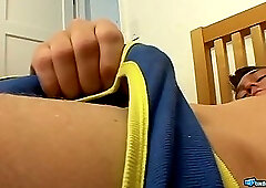 Beau Marcus Morning Wood - Beau Marcus