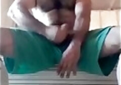 SWINGING DICKS COMPILATION