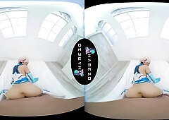 Skinny Hottie Sora Suda Enjoys A Hard Dick Like A Pro