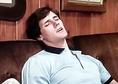 Key Parker Juliet Anderson Honey Wilder Dorothy Lemay Ron Jeremy Eric Edwards Kevin James