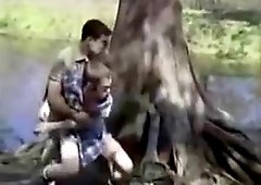 Incredible male in amazing action gay porn scene