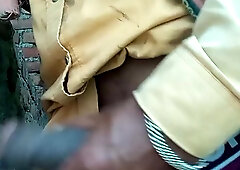 Indian big black cock telegram kartik big black cock