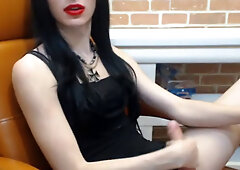 Unexperienced, corapsiz