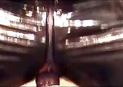 Ride with Mistress Ryder