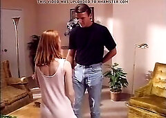 Superlatively Good Ass in the West 1 (1992) cast - Alex Jordan, Brandy Alexandre, Flame, Tiffany Mynx, Jerry Butler, Jonathan Morgan, Justin Case, Mar