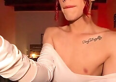 Hd videos, angels, solo