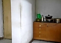 crossdress VID_20240110_024808