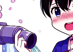 Sounding Combination