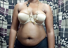 Srilankan Stepmom Bra Sex Video With Husband