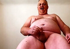 Hj, fat cumshot compilation