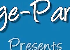 Carmella is having a massage session and doing her most good to turn it into a sex adventure