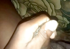 Watch Guddutudu in intense sex scene