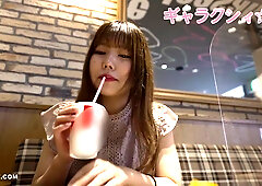 Asian Angel 161 - SkyAngel