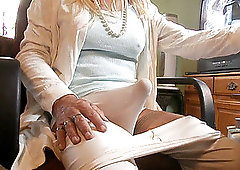 Shemale cam, shemale webcam