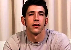 Solo: Dripping Wet and Desperate