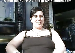 Britain s got the majority open sweethearts! Catch the full HD Episode at UK-Flashers.com