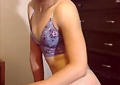 Emilie Bunie again