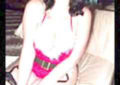 Big tits, christmas, mummy